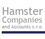 Hamster Companies and Accounts s.r.o. - www.hcaa.cz